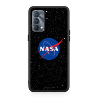 Thumbnail for PopArt NASA - Realme GT Master θήκη
