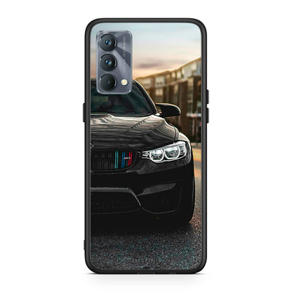 Racing M3 - Realme GT Master θήκη