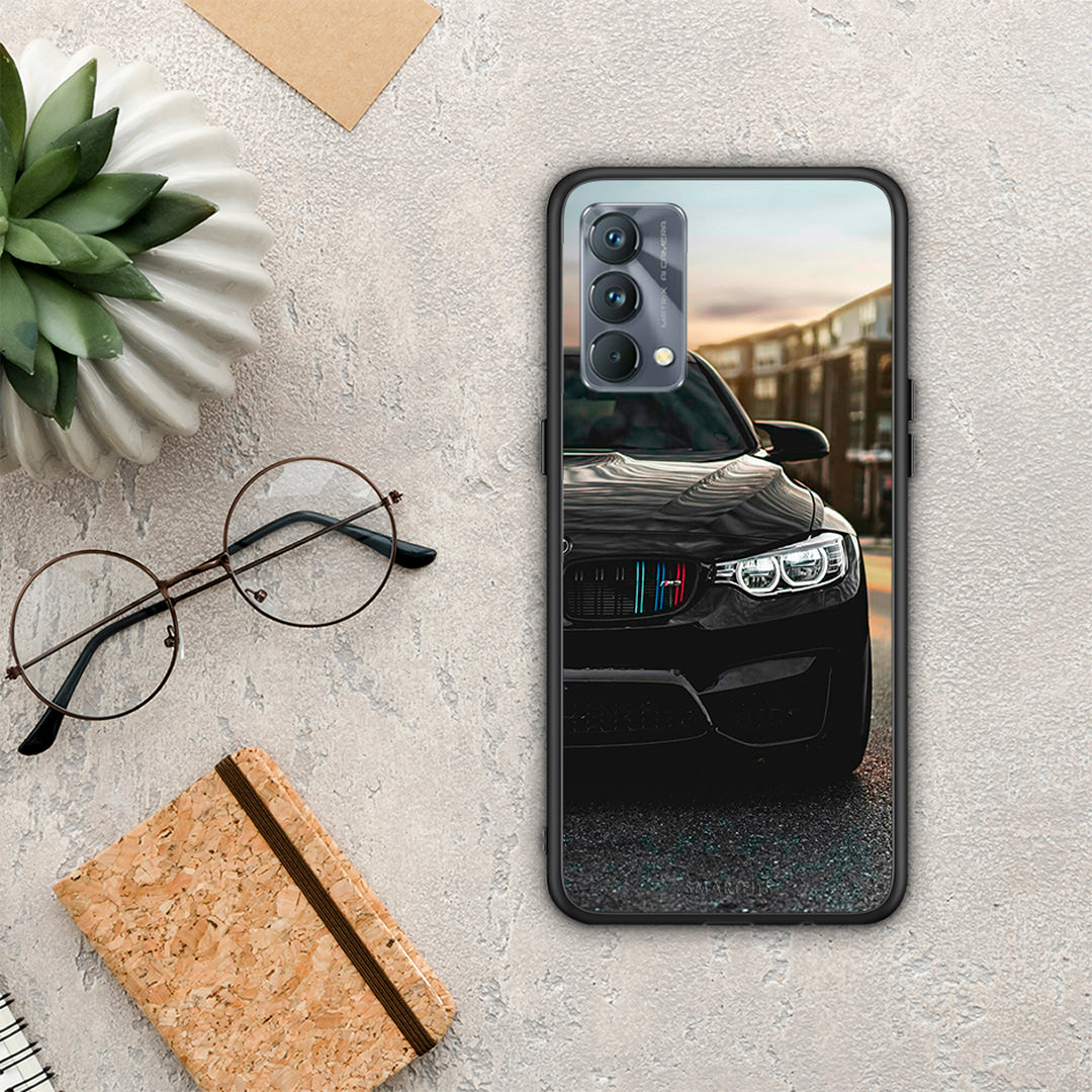 Racing M3 - Realme GT Master θήκη