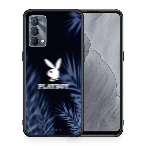 Sexy Rabbit - Realme GT Master θήκη