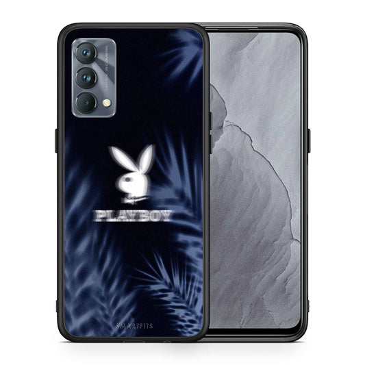 Sexy Rabbit - Realme GT Master θήκη