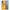 Θήκη Αγίου Βαλεντίνου Realme GT Master So Cool από τη Smartfits με σχέδιο στο πίσω μέρος και μαύρο περίβλημα | Realme GT Master So Cool case with colorful back and black bezels