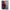 Θήκη Realme GT Master Spider Hand από τη Smartfits με σχέδιο στο πίσω μέρος και μαύρο περίβλημα | Realme GT Master Spider Hand case with colorful back and black bezels