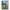 Θήκη Realme GT Master Summer Happiness από τη Smartfits με σχέδιο στο πίσω μέρος και μαύρο περίβλημα | Realme GT Master Summer Happiness case with colorful back and black bezels