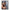 Θήκη Αγίου Βαλεντίνου Realme GT Master Sunset Dreams από τη Smartfits με σχέδιο στο πίσω μέρος και μαύρο περίβλημα | Realme GT Master Sunset Dreams case with colorful back and black bezels