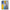 Θήκη Realme GT Master Sunset Memories από τη Smartfits με σχέδιο στο πίσω μέρος και μαύρο περίβλημα | Realme GT Master Sunset Memories case with colorful back and black bezels