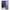 Θήκη Αγίου Βαλεντίνου Realme GT Master Super Car από τη Smartfits με σχέδιο στο πίσω μέρος και μαύρο περίβλημα | Realme GT Master Super Car case with colorful back and black bezels