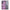 Θήκη Αγίου Βαλεντίνου Realme GT Master Thank You Next από τη Smartfits με σχέδιο στο πίσω μέρος και μαύρο περίβλημα | Realme GT Master Thank You Next case with colorful back and black bezels