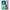 Θήκη Realme GT Master Tropical Vibes από τη Smartfits με σχέδιο στο πίσω μέρος και μαύρο περίβλημα | Realme GT Master Tropical Vibes case with colorful back and black bezels
