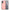 Θήκη Αγίου Βαλεντίνου Realme GT Master You Deserve The World από τη Smartfits με σχέδιο στο πίσω μέρος και μαύρο περίβλημα | Realme GT Master You Deserve The World case with colorful back and black bezels