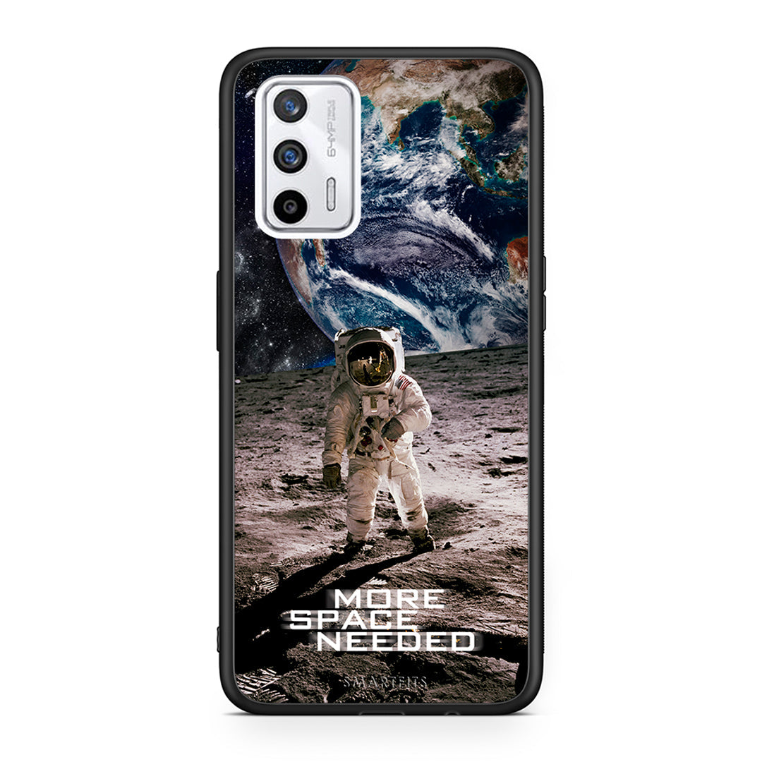 More Space - Realme GT θήκη
