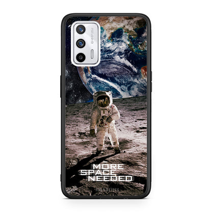 More Space - Realme GT θήκη