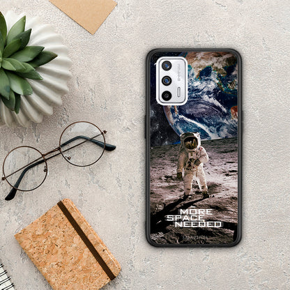 More Space - Realme GT θήκη