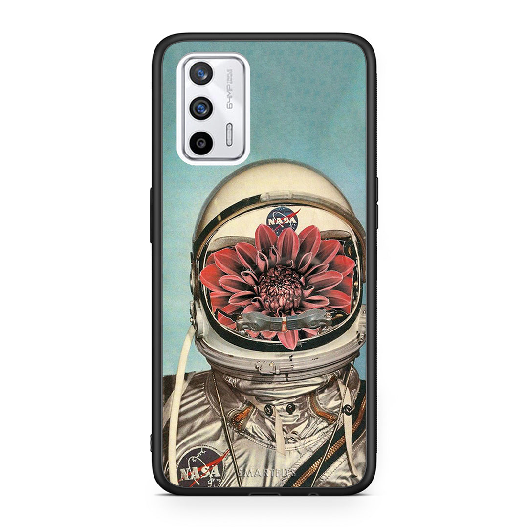 Nasa Bloom - Realme GT θήκη