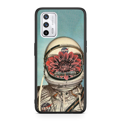Nasa Bloom - Realme GT θήκη
