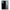 Θήκη Αγίου Βαλεντίνου Realme GT Neo 2 Aeshetic Love 1 από τη Smartfits με σχέδιο στο πίσω μέρος και μαύρο περίβλημα | Realme GT Neo 2 Aeshetic Love 1 case with colorful back and black bezels