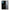 Θήκη Αγίου Βαλεντίνου Realme GT Neo 2 Always & Forever 1 από τη Smartfits με σχέδιο στο πίσω μέρος και μαύρο περίβλημα | Realme GT Neo 2 Always & Forever 1 case with colorful back and black bezels