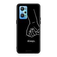 Thumbnail for Always & Forever 1 - Realme GT Neo 2 θήκη
