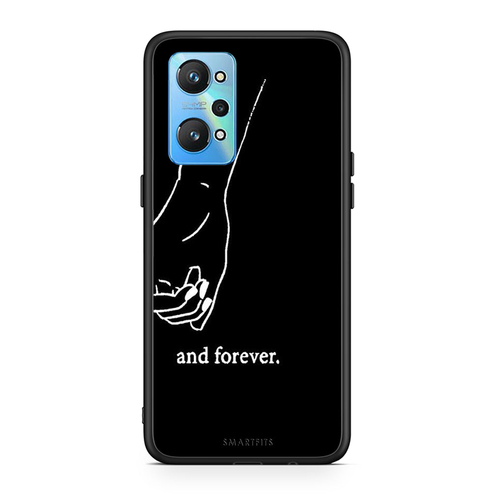 Always & Forever 2 - Realme GT Neo 2 θήκη