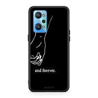 Thumbnail for Always & Forever 2 - Realme GT Neo 2 θήκη