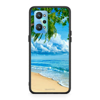 Thumbnail for Beautiful Beach - Realme GT Neo 2 θήκη