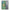 Θήκη Αγίου Βαλεντίνου Realme GT Neo 2 Big Money από τη Smartfits με σχέδιο στο πίσω μέρος και μαύρο περίβλημα | Realme GT Neo 2 Big Money case with colorful back and black bezels