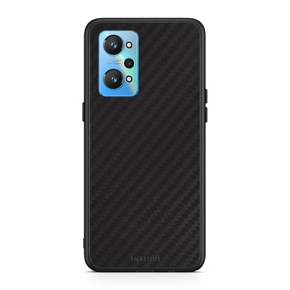 Carbon Black - Realme GT Neo 2 θήκη
