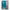 Θήκη Realme GT Neo 2 Clean The Ocean από τη Smartfits με σχέδιο στο πίσω μέρος και μαύρο περίβλημα | Realme GT Neo 2 Clean The Ocean case with colorful back and black bezels