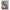 Θήκη Αγίου Βαλεντίνου Realme GT Neo 2 Collage Fashion από τη Smartfits με σχέδιο στο πίσω μέρος και μαύρο περίβλημα | Realme GT Neo 2 Collage Fashion case with colorful back and black bezels