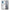 Θήκη Αγίου Βαλεντίνου Realme GT Neo 2 Collage Make Me Wonder από τη Smartfits με σχέδιο στο πίσω μέρος και μαύρο περίβλημα | Realme GT Neo 2 Collage Make Me Wonder case with colorful back and black bezels