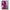 Θήκη Αγίου Βαλεντίνου Realme GT Neo 2 Collage Red Roses από τη Smartfits με σχέδιο στο πίσω μέρος και μαύρο περίβλημα | Realme GT Neo 2 Collage Red Roses case with colorful back and black bezels