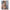 Θήκη Αγίου Βαλεντίνου Realme GT Neo 2 Collage You Can από τη Smartfits με σχέδιο στο πίσω μέρος και μαύρο περίβλημα | Realme GT Neo 2 Collage You Can case with colorful back and black bezels