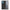 Color Black Slate - Realme GT Neo 2 θήκη
