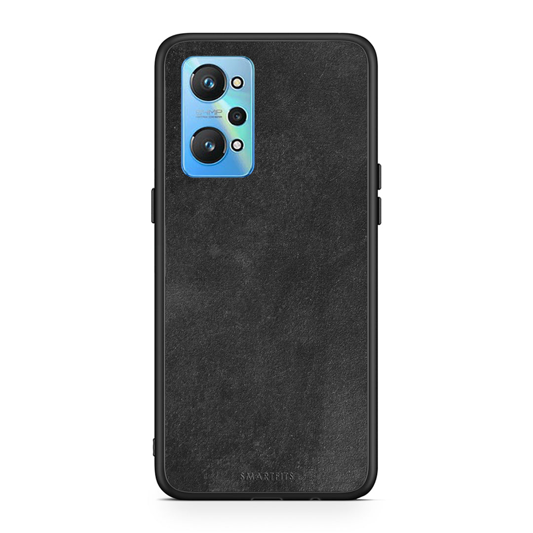 Color Black Slate - Realme GT Neo 2 θήκη