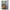 Θήκη Realme GT Neo 2 Duck Money από τη Smartfits με σχέδιο στο πίσω μέρος και μαύρο περίβλημα | Realme GT Neo 2 Duck Money case with colorful back and black bezels