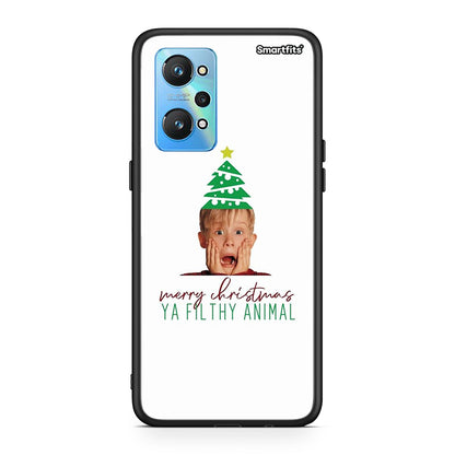 Filthy Animal - Realme GT Neo 2 θήκη