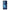 Galactic Blue Sky - Realme GT Neo 2 θήκη