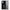 Θήκη Αγίου Βαλεντίνου Realme GT Neo 2 Golden Gun από τη Smartfits με σχέδιο στο πίσω μέρος και μαύρο περίβλημα | Realme GT Neo 2 Golden Gun case with colorful back and black bezels