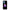 Grandma Mood Black - Realme GT Neo 2 θήκη