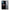 Θήκη Αγίου Βαλεντίνου Realme GT Neo 2 Heart Vs Brain από τη Smartfits με σχέδιο στο πίσω μέρος και μαύρο περίβλημα | Realme GT Neo 2 Heart Vs Brain case with colorful back and black bezels