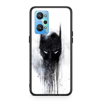 Thumbnail for Hero Paint Bat - Realme GT Neo 2 θήκη