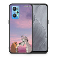 Thumbnail for Lady And Tramp - Realme GT Neo 2 θήκη