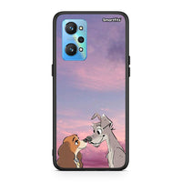 Thumbnail for Lady And Tramp - Realme GT Neo 2 θήκη