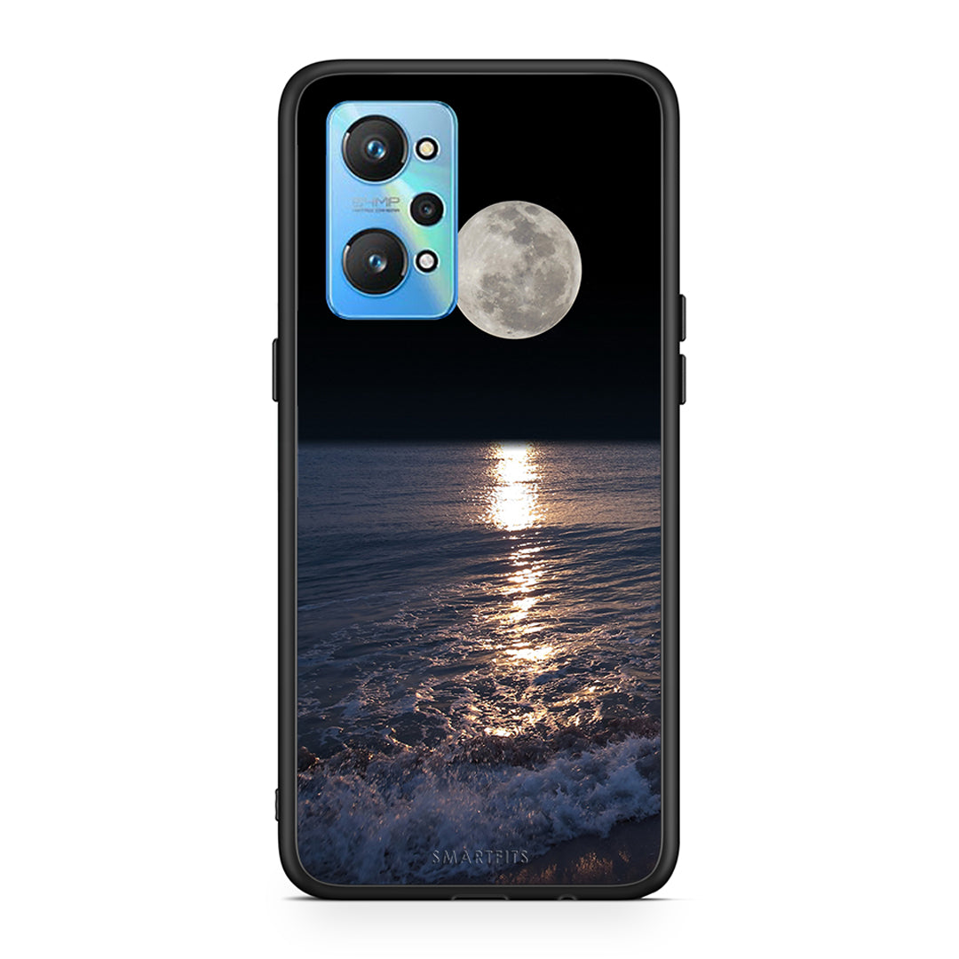 Landscape Moon - Realme GT Neo 2 θήκη