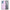 Lilac Hearts - Realme GT Neo 2 θήκη