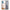 LineArt Woman - Realme GT Neo 2 θήκη