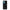 Marble Black - Realme GT Neo 2 θήκη
