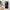 Marble Black Rosegold - Realme GT Neo 2 θήκη
