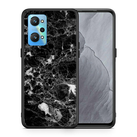 Marble Male - Realme GT Neo 2 θήκη