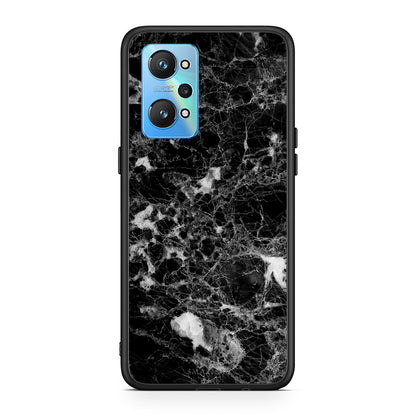 Marble Male - Realme GT Neo 2 θήκη